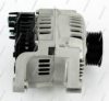 NPS S511I02 Alternator